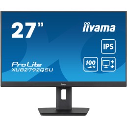 iiyama ProLite...